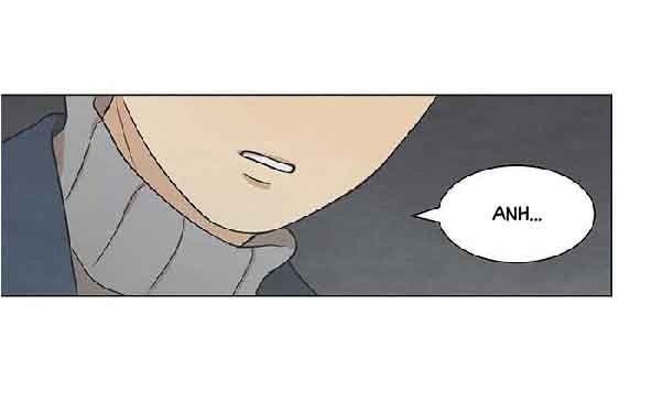 một phần vì thích em chapter 21 60