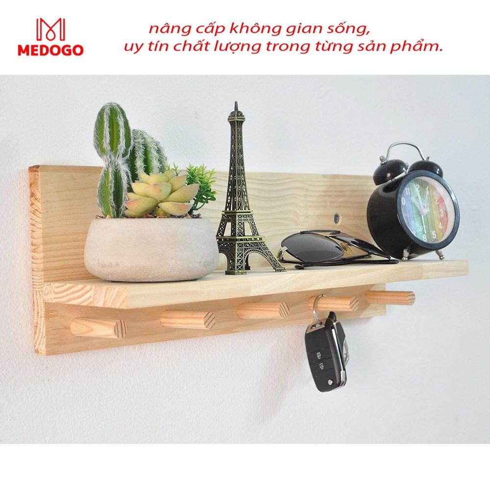 Móc treo quần áo có gờ cải tiến, nâng cấp thiết kế mới, tiện ích