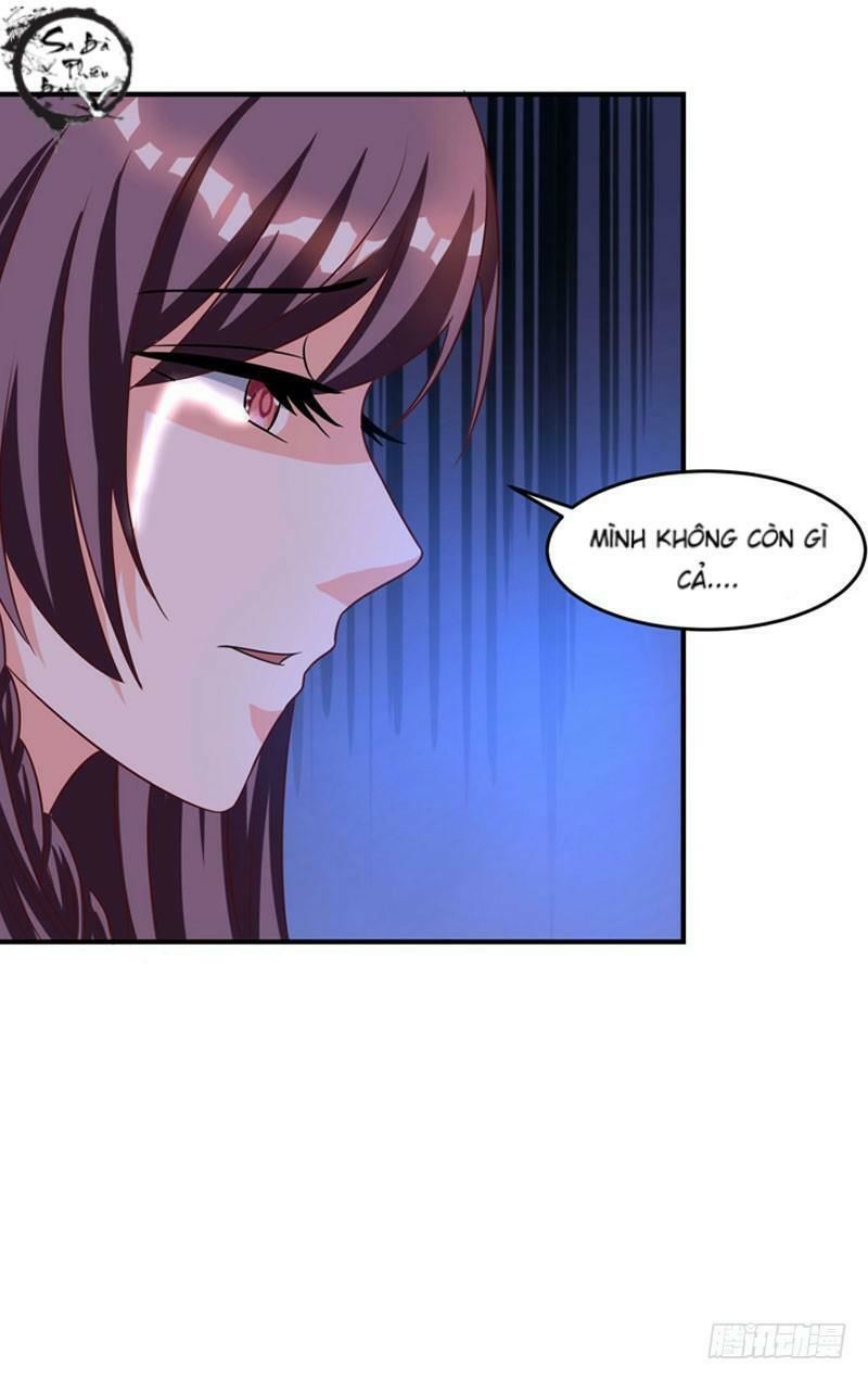 chủ tịch daddy siêu cường lực chapter 1.2 4