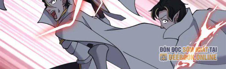 cửa hàng sủng thú siêu thần chapter 88.1 101