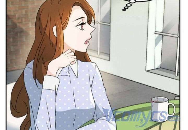 101 cách chinh phục trái tim em chapter 1 62