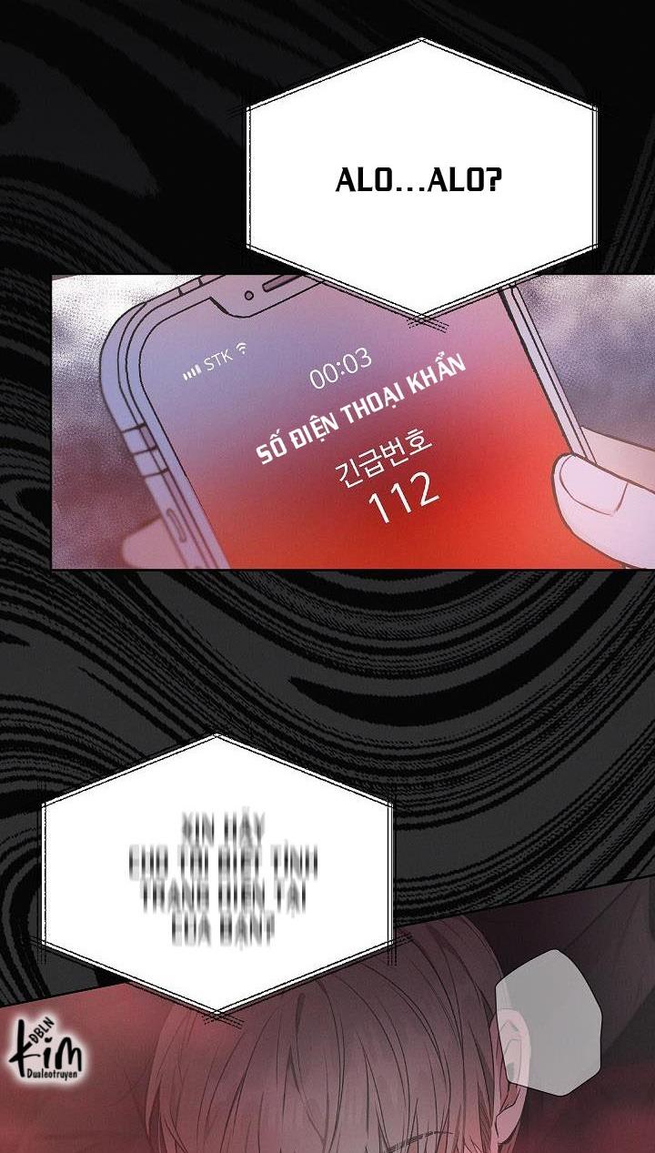 (abo) be, be chapter 3 46