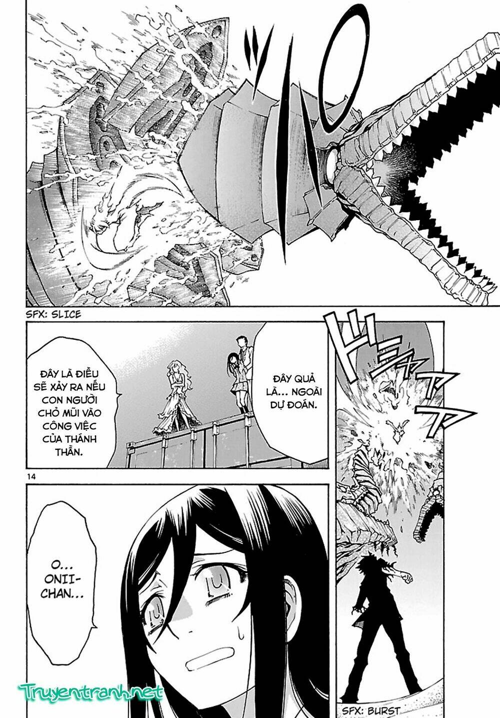 popcorn avatar chapter 28 17