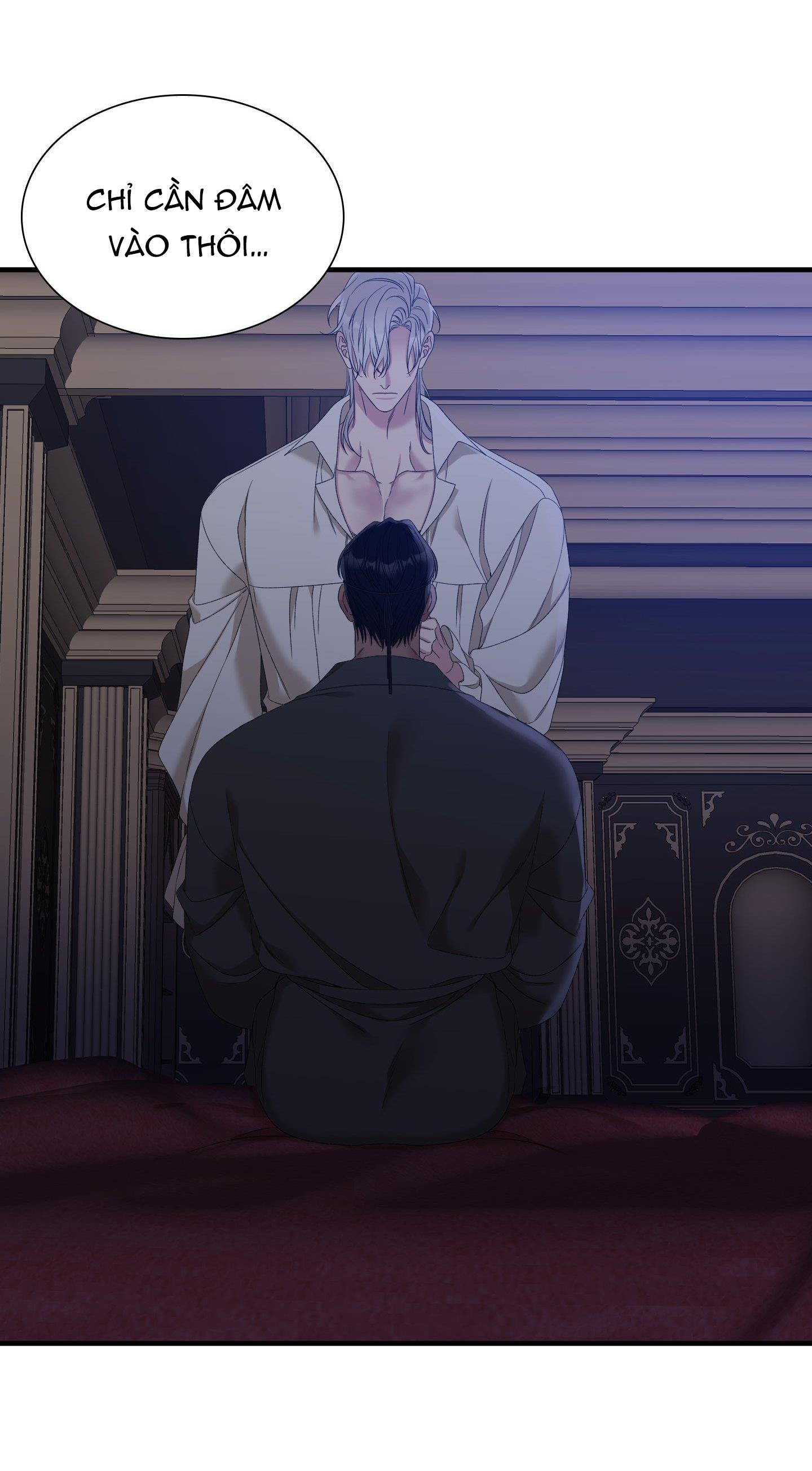 smyrna và capri chapter 30 52