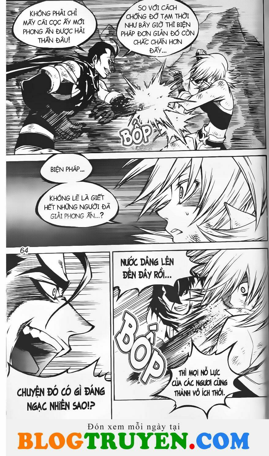 circumstances in my home's bathtub chapter 186 9