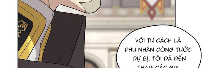 tôi là mẹ kế của nam chính chapter 66.1 315