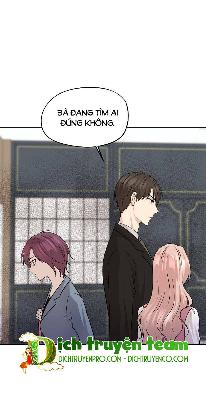 cuộc sống kỳ thú chapter 82 1