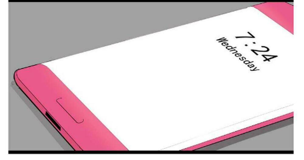 mục linh chapter 2 13