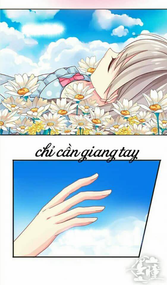 tân quang thiên chapter 37 24