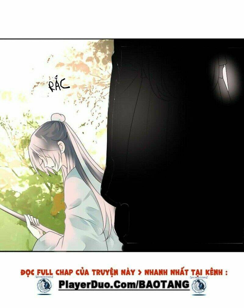 điền viên mật sủng: cô vợ nóng bỏng chapter 81 41