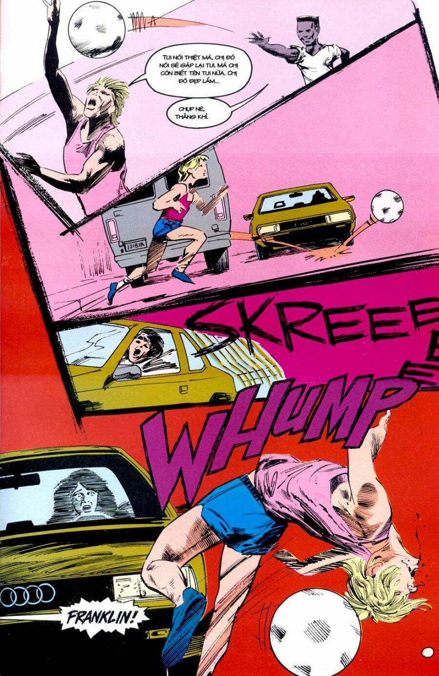 sandman chapter 8 23