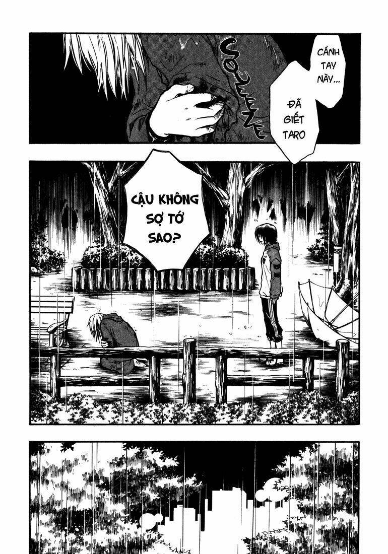 variante chapter 3 28