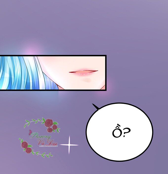 luyến đường thời quang chapter 14 23