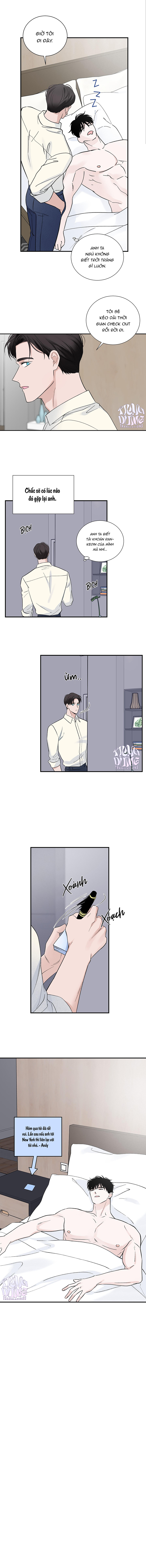 overclock chapter 7 4