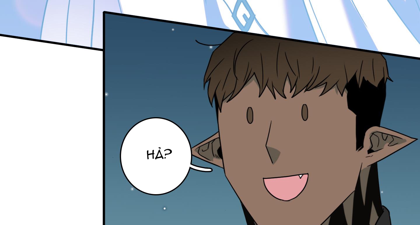 dear door chapter 144 142