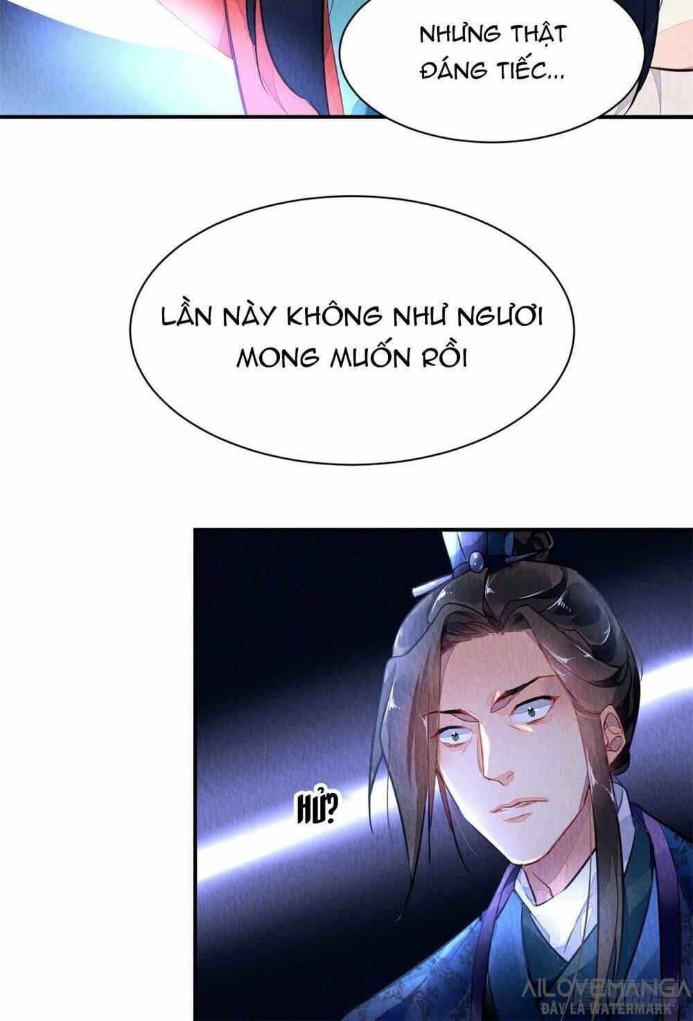 vấn đan chu chapter 2 35