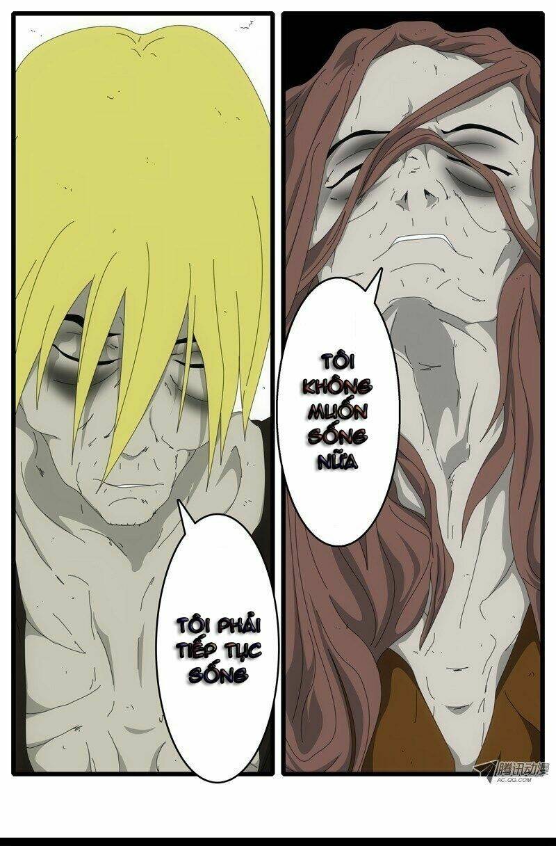 world game chapter 26 10