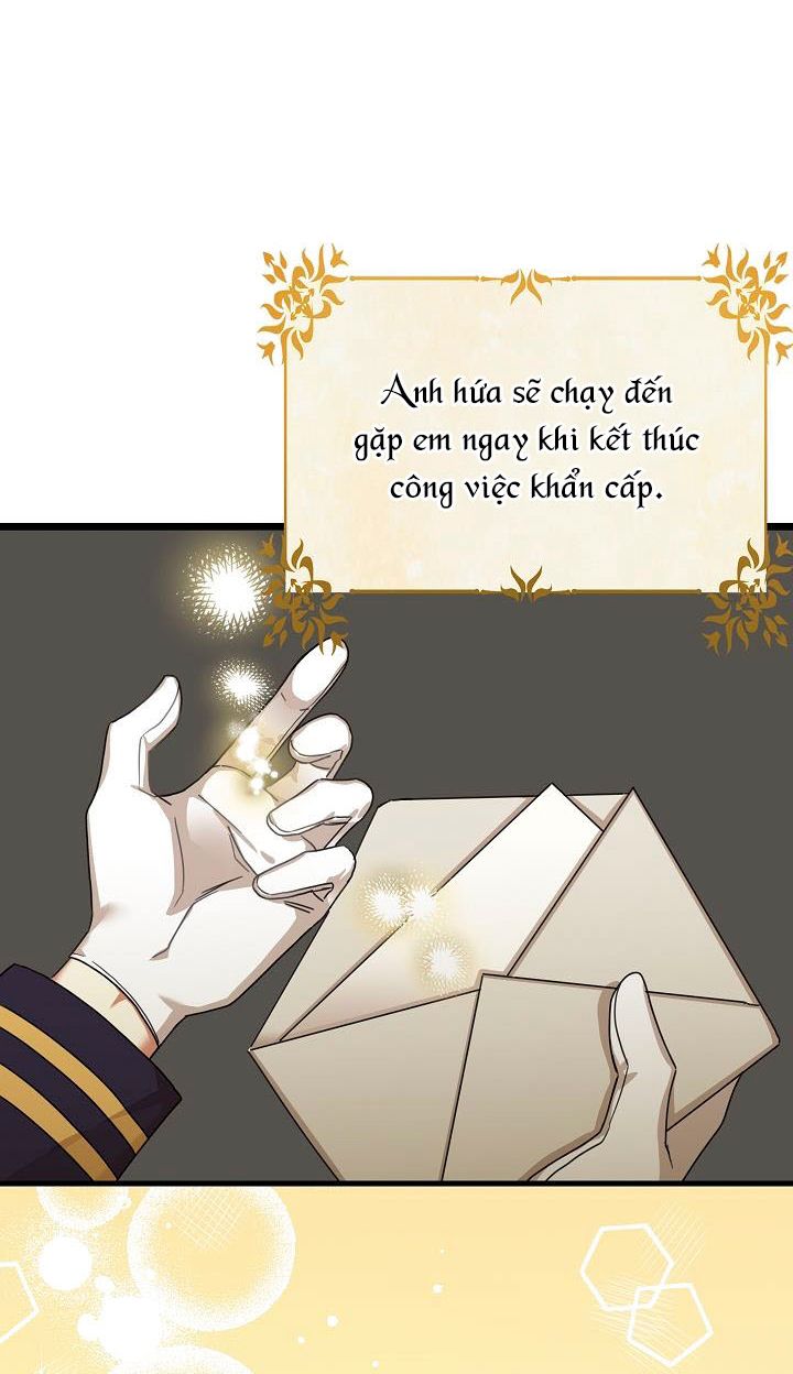 ba người anh bạo chúa chapter 10 8