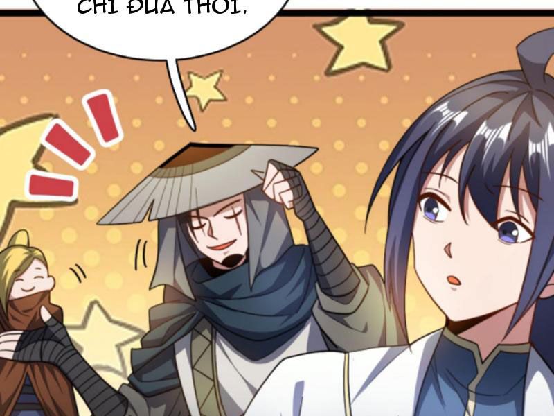 huyền huyễn: ta bắt đầu vô địch từ bại gia chapter 84 16