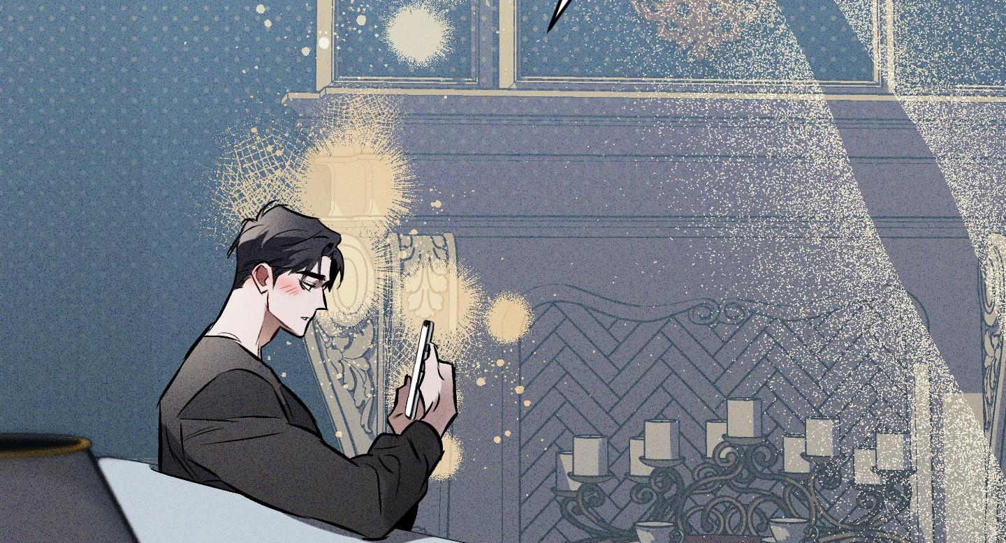 định rõ mối quan hệ chapter 36 70