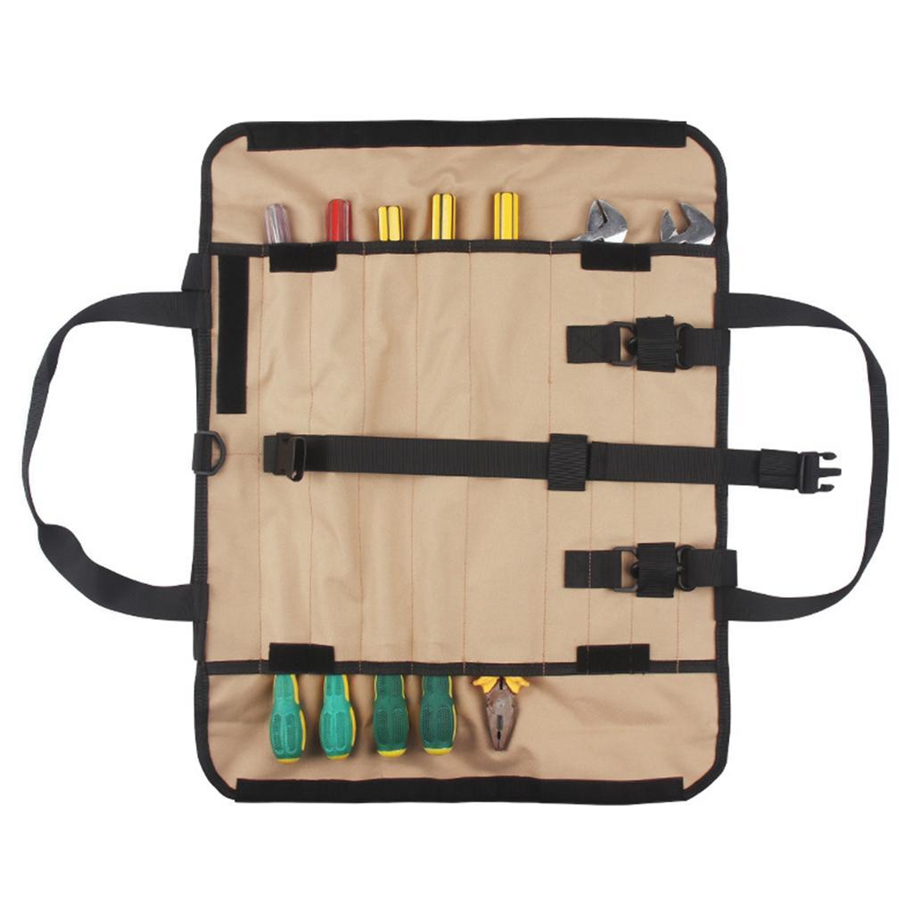 tool for  Bag  Waterproof Hanging  Camping
