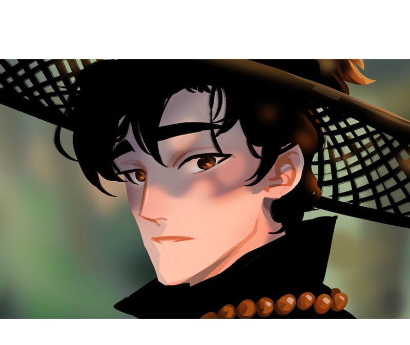 thần chết và kẻ chờ đợi chapter 2 3