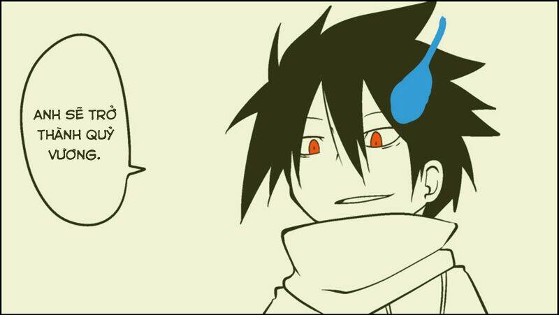 senyuu chapter 94 19