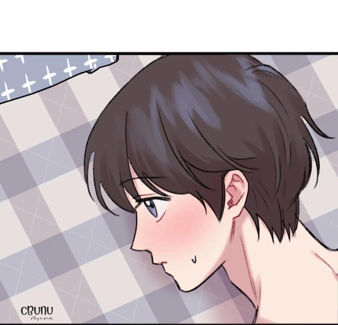 anh thật sự thích em sao chapter 13 40