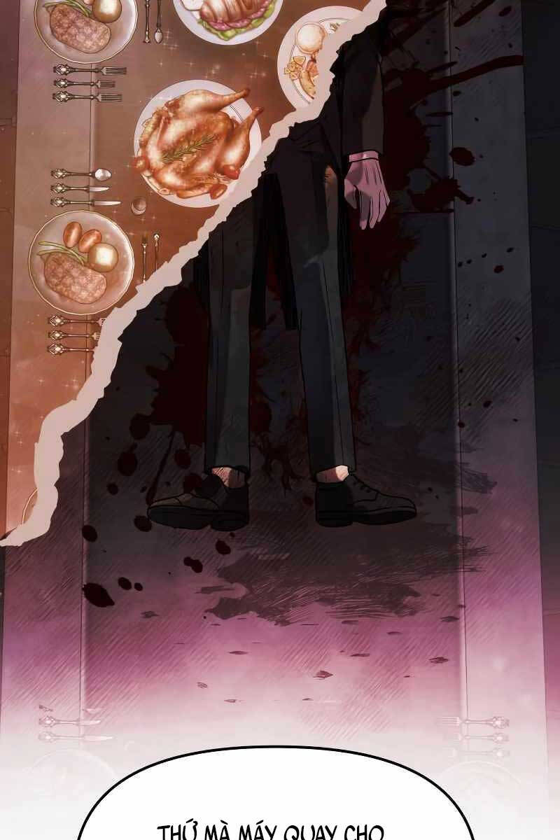 Ta Nhận Được Vật Phẩm Thần Thoại chapter 44.1 34