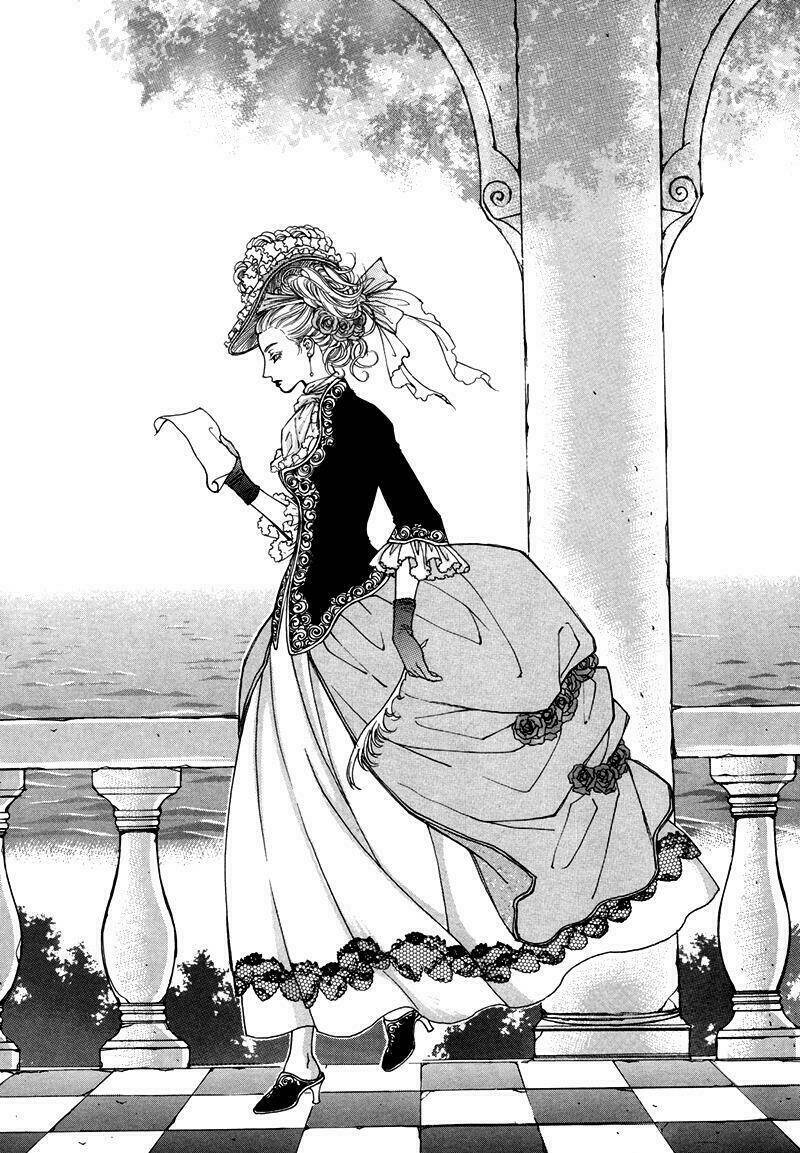 evyione chapter 7 21