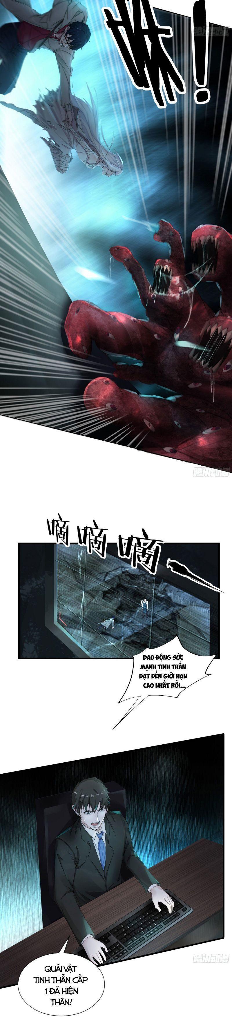 bắt đầu từ trăng đỏ chapter 4 23