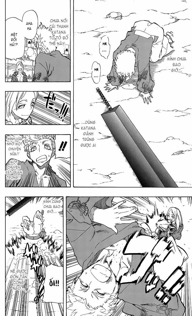 samurai usagi chapter 56 17