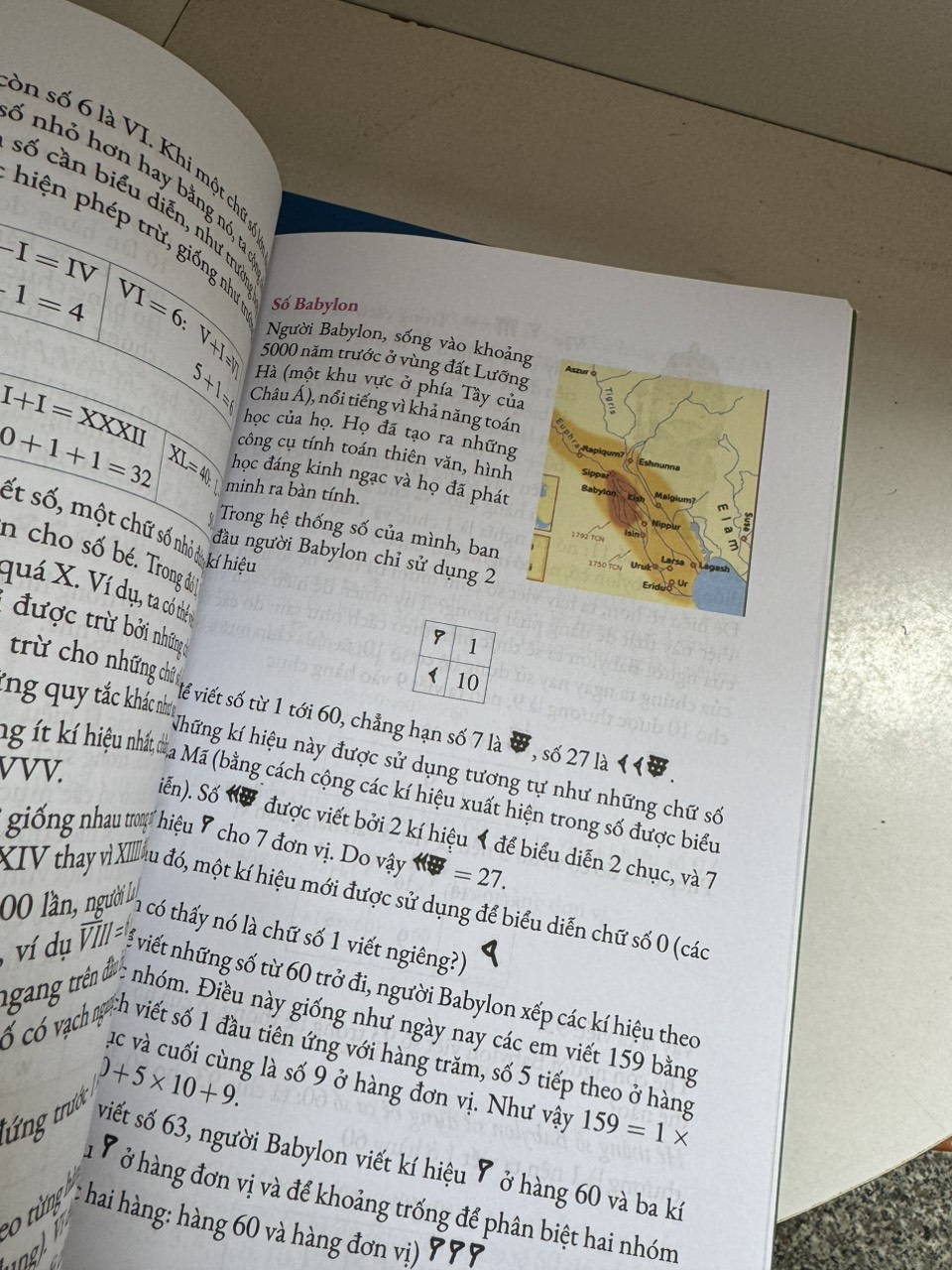 COMBO 2 CUỐN GS NGÔ BẢO CHÂU: Lý Thuyết Số Sơ Cấp, Để Các Em Thích Toán - Hanoi Books, NXB ĐHQG