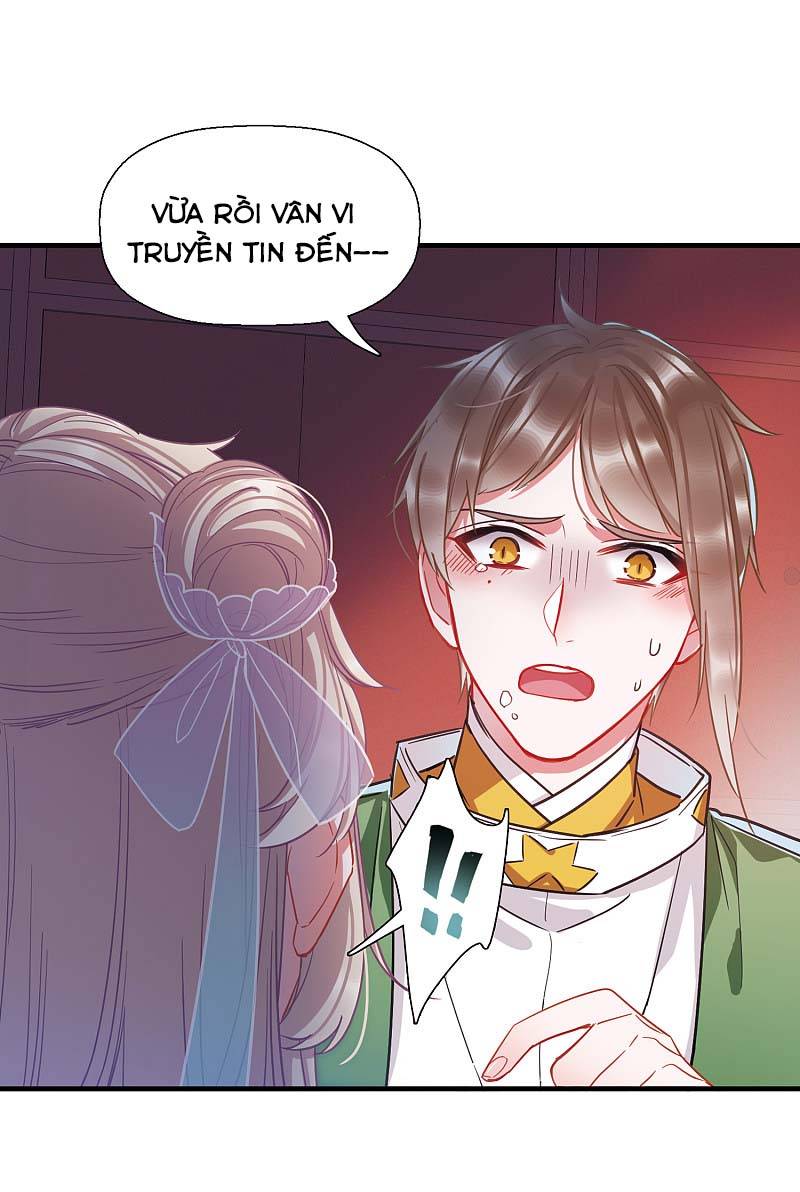 danh kiếm trủng chapter 23 72