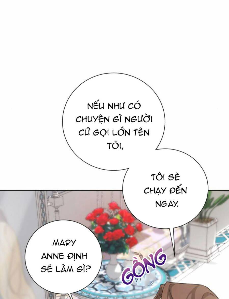 ta đã từng mong nàng biến mất chapter 26 62