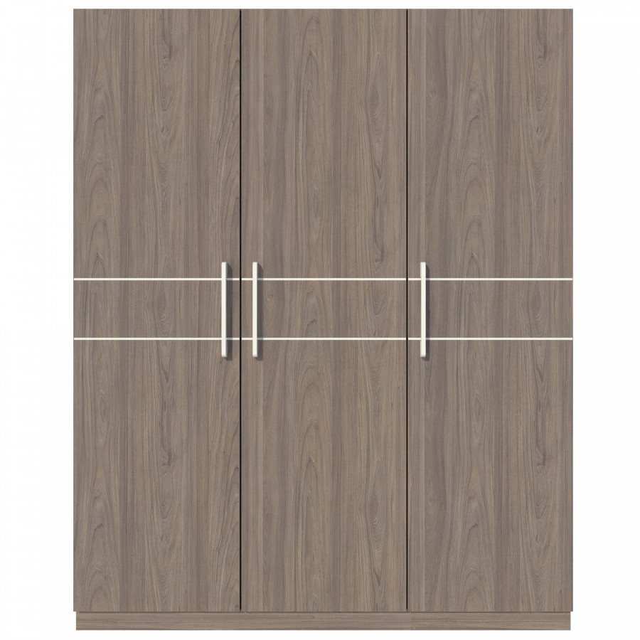 Tủ Áo FT029N (160cm x 200cm)