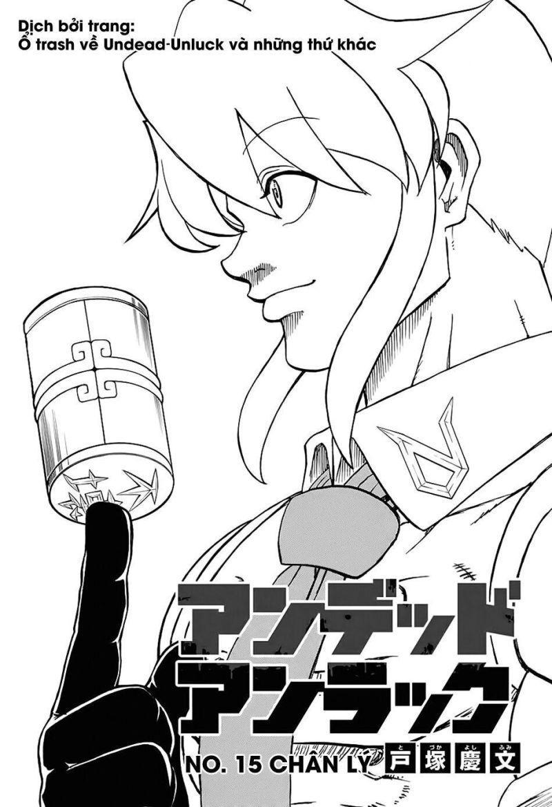 undead unluck chapter 15 1