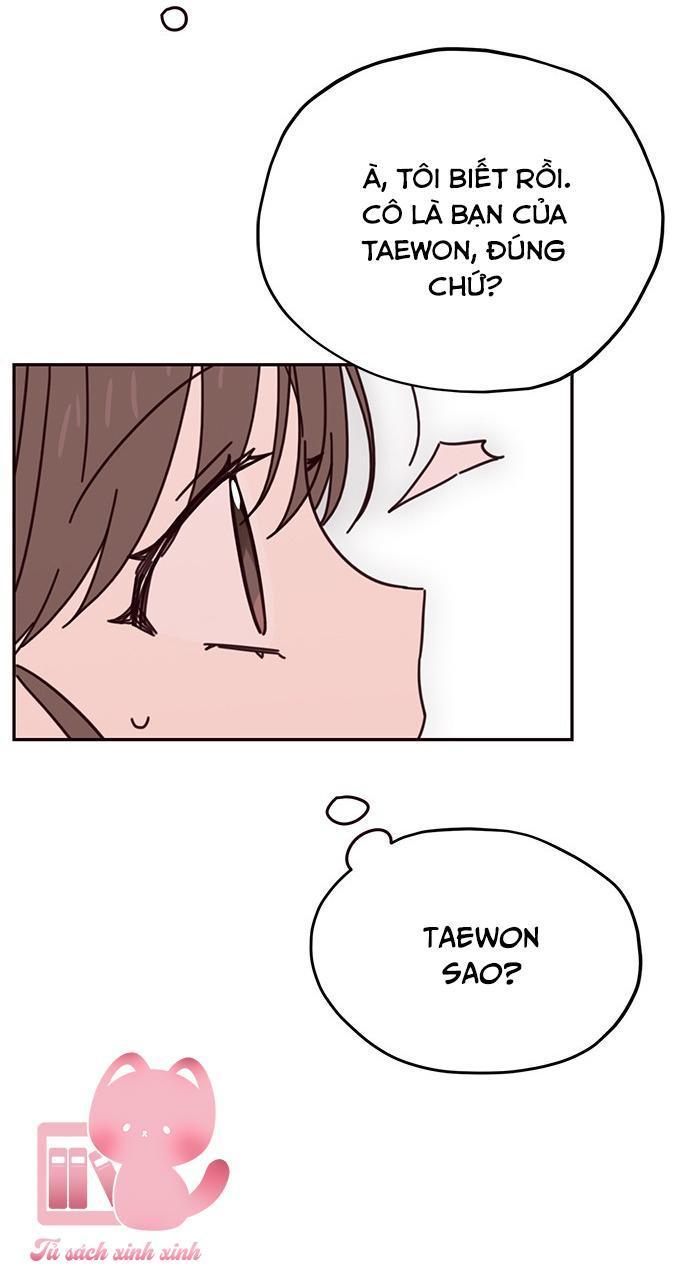 sợi chỉ tình yêu chapter 66 10