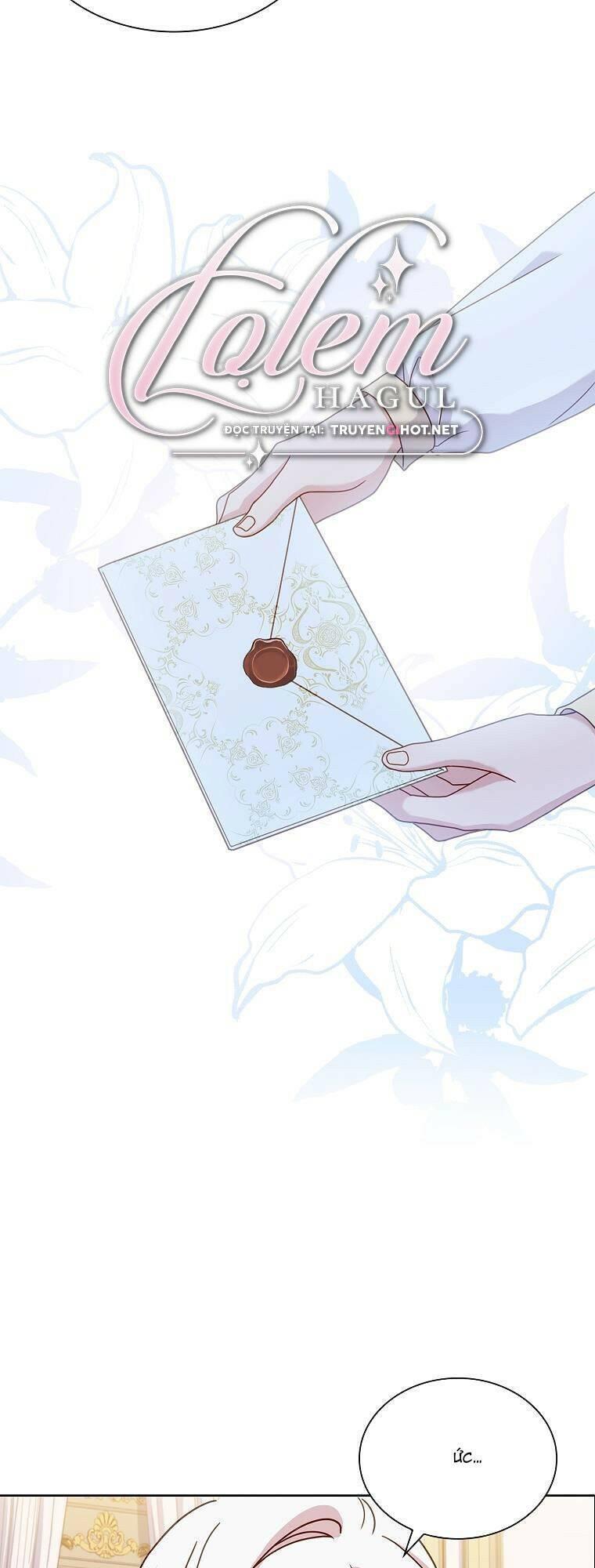 để yên cho tiểu thư hiền chapter 82 15