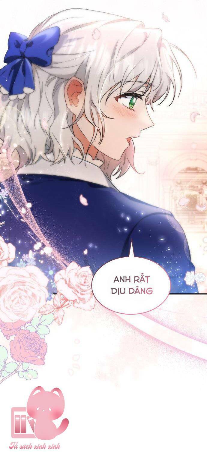 'di vật' melvin để lại chapter 10 57