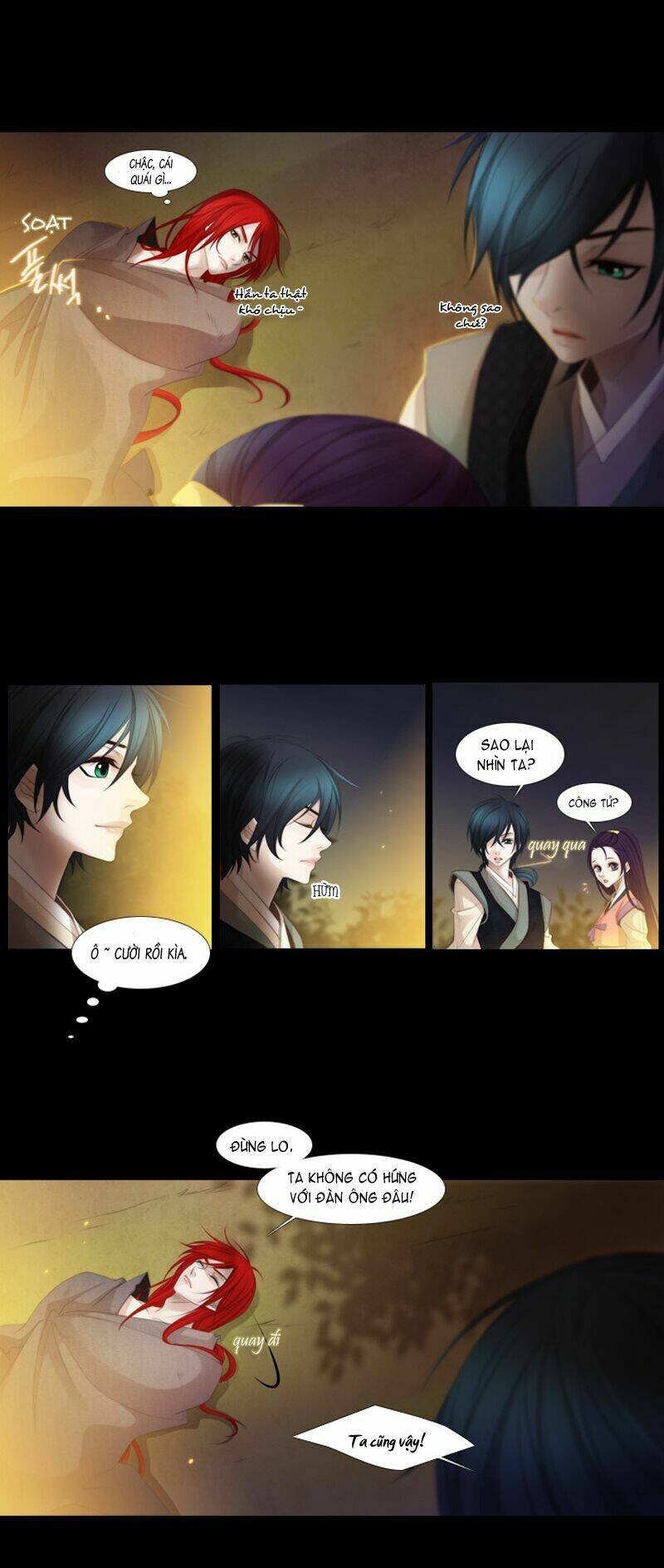 12 nights chapter 16 37