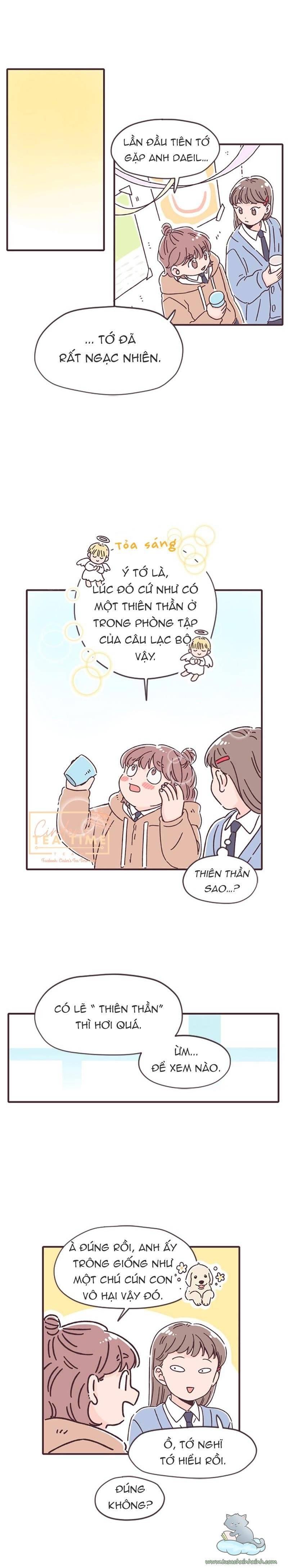 ngày định mệnh của đôi ta chapter 10 16