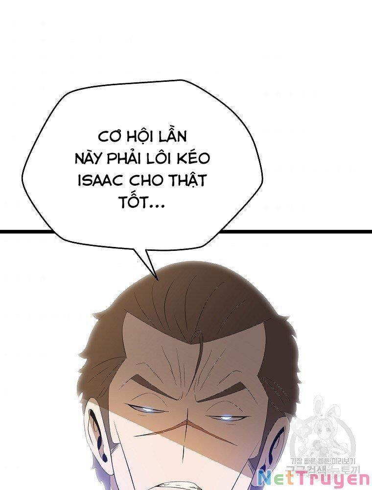 tiêu diệt đấng cứu thế chapter 94 34