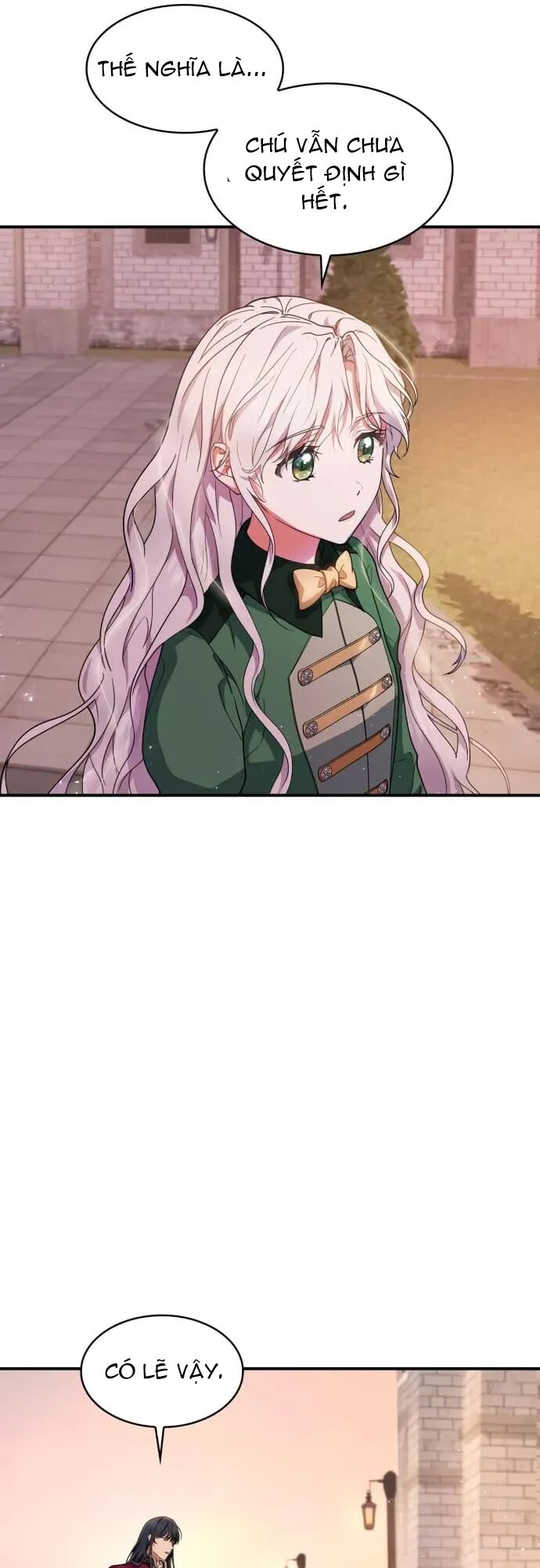 'di vật' melvin để lại chapter 7 55