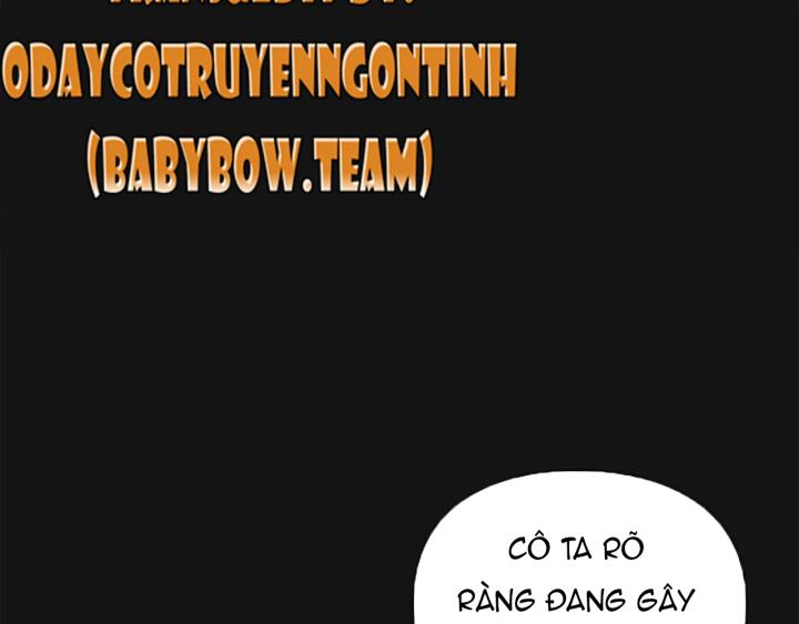 chấp nhận sự chiếm đoạt chapter 1 102