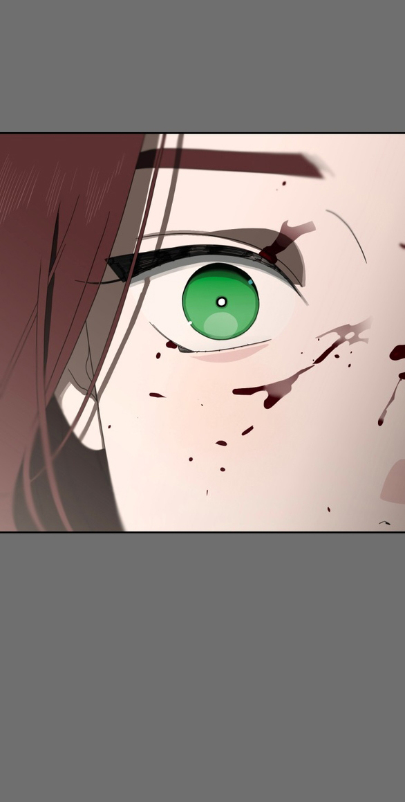 khúc ca linh hồn chapter 2.2 44