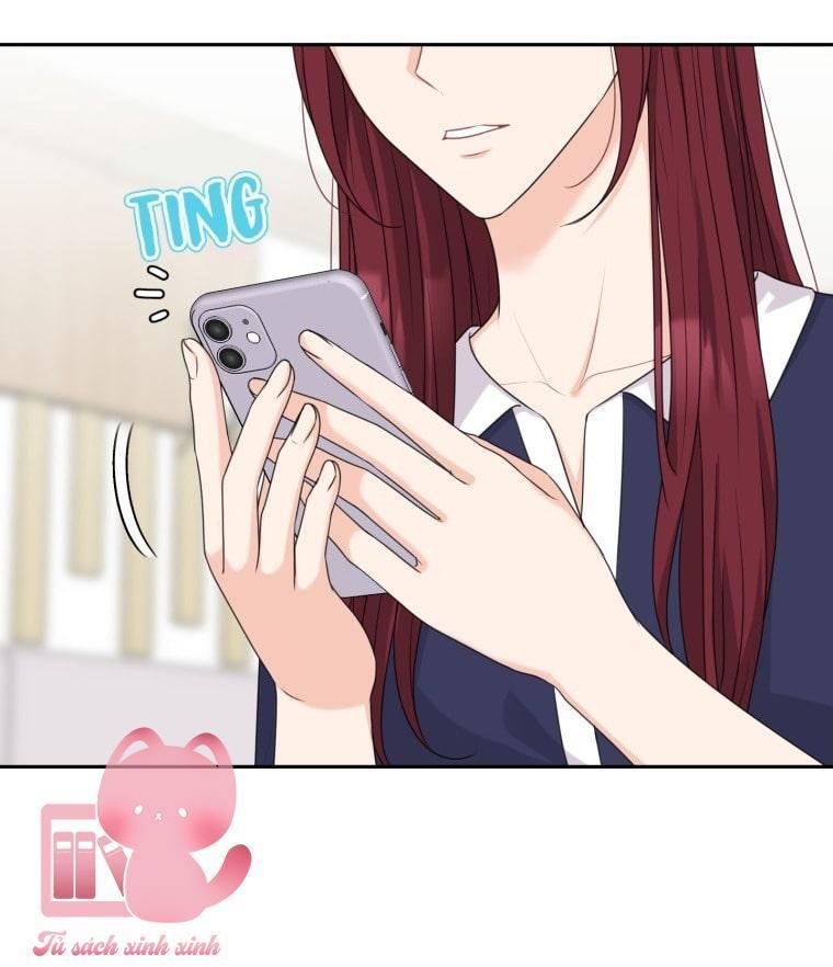 mong được chị chỉ bảo, tiền bối chapter 23 11