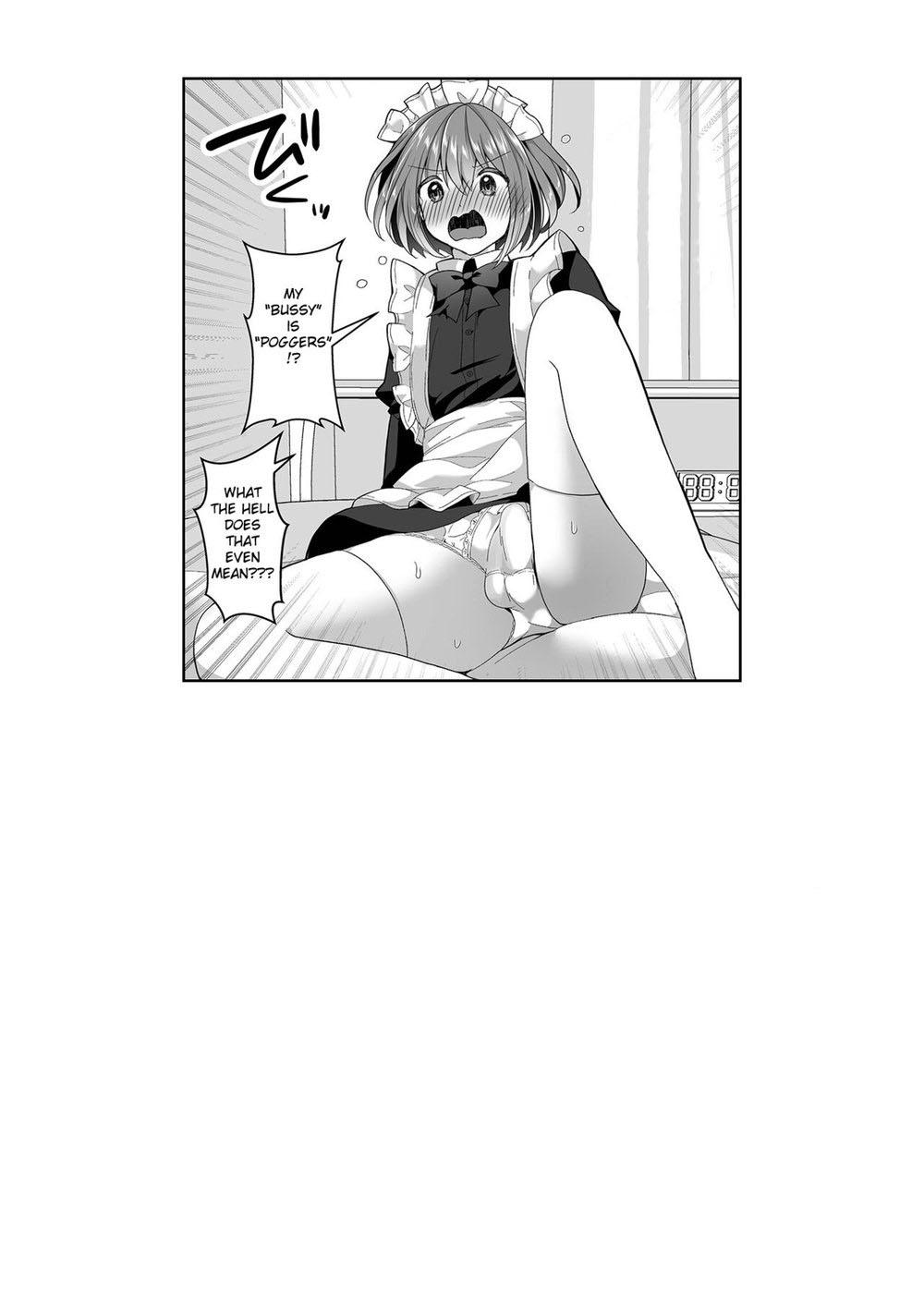 oneshot bl từ nhiều tác giả - mlèo dịch chapter 132 17