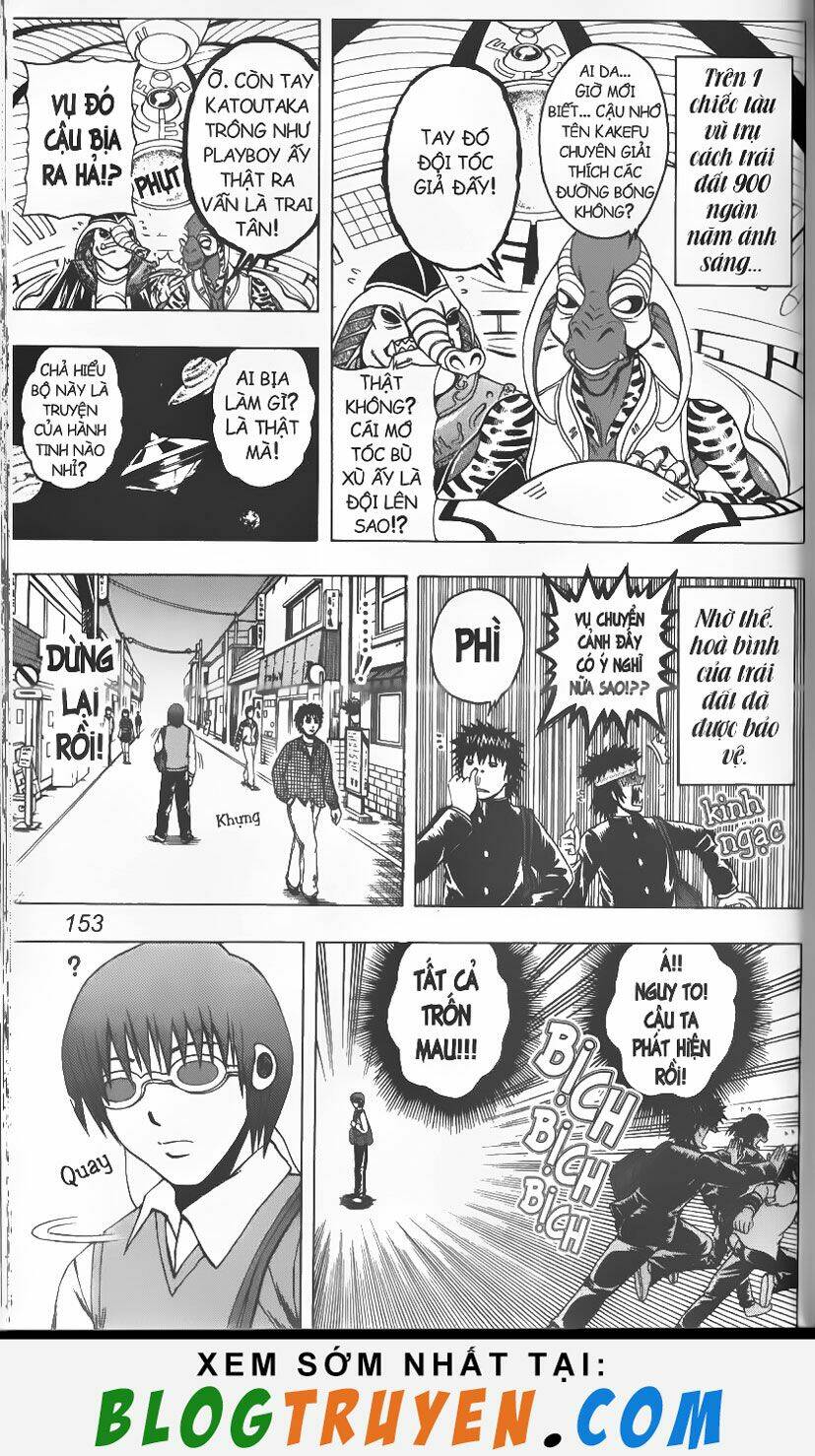 mr.fullswing chapter 91 10