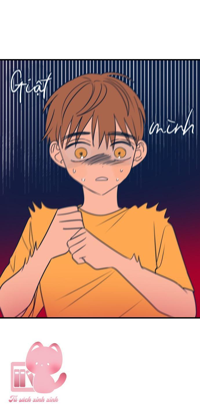 kẻ cắp gặp bà già chapter 13 82